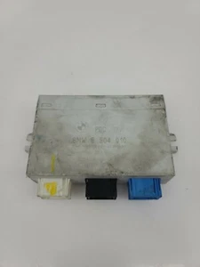 Oem Bmw E39 E83 E53 X3 X5'Ies Parking Distance Control Sensor Active Pdc 6904010 - Picture 1 of 8