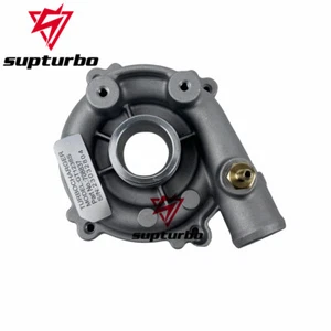 708837 per Smart 0.6 MC01 YX 600 55HP 44Kw M160R4 2000 Alloggiamento Turbocompressore - Foto 1 di 3
