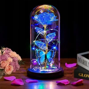Womens Gifts for ChristmasChristmas Flowers Gifts For Women Mom Sister Grandm... - Picture 1 of 5