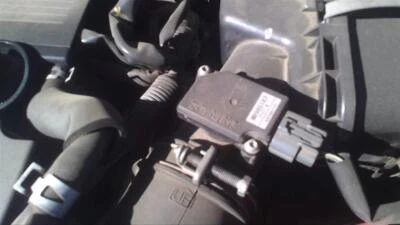 Medidor de flujo de aire de inyección de combustible usado se adapta a: Mitsubishi Lancer 2011 grado A Foto 1 de 4