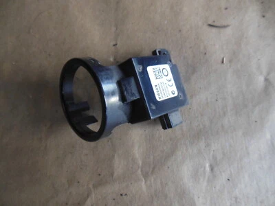 Nissan Micra K13 IV Schlüsselantenne Wegfarsperrenantenne 285903hn0a - Immagine 1 di 3