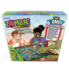 PLM7030 PlayMonster Zombie Chase