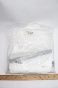 Cintas Accessory Kit HYD9009824 - Picture 1 of 1