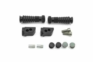 Triumph SPEED TRIPLE 1050 RS ABS 2019 Gilles UF16 Footrest RGK-660-UF16-B - Picture 1 of 8