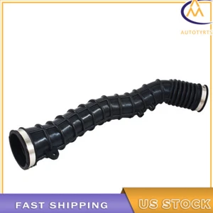 Manguera de admisión de aire nueva con abrazadera para Ford Ranger 1999-2001 3,0 L 1L5Z9B659BA - Imagen 1 de 7