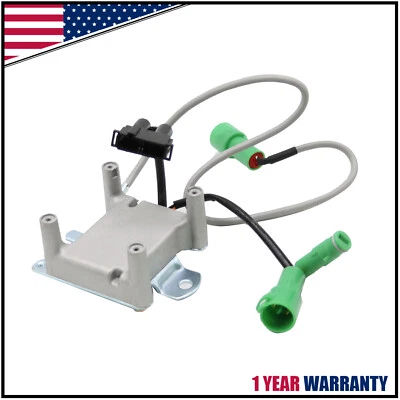 8962035140 Paquete de 1 módulo de control de encendido de coche para Toyota 4Runner 1984-1989 EE. UU. Foto 1 de 4