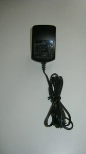 ## Logitech Steckernetzteil PSAC05R-050 ## - Bild 1 von 4