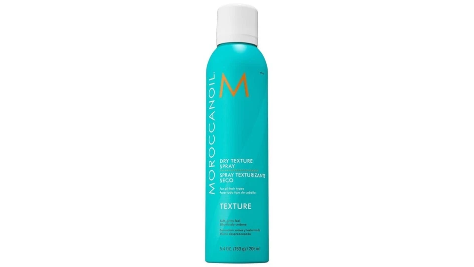 Moroccanoil Dry Texture Spray 5.4 oz  - Image 1 of 1