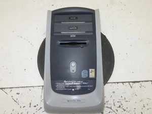 HP Pavilion 503N Front Face Panel - Afbeelding 1 van 7