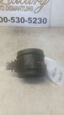 2008-2011 Mercedes-Benz C350 E350 R350 GL450 S550 - Air Flow Meter - 2730940948 - Image 1 of 4