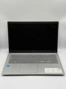 ASUS VivoBook X515MA - Intel Celeron N4020 - 8GB RAM - 1TB HDD - Picture 1 of 4