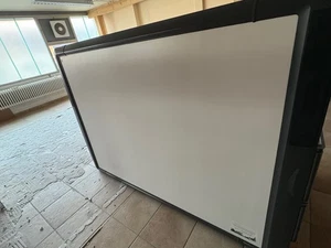 Aktiv Board Promethean - Bild 1 von 8