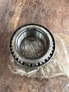 Timken 25592 bearing cone, made in USA. Ford C6TZ-1240-A - Bild 1 von 4