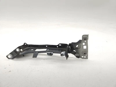 Barra de refuerzo soporte guardabarros pasajero derecho audi a4 s4 s7 17-24 8w0821136c Foto 1 de 4