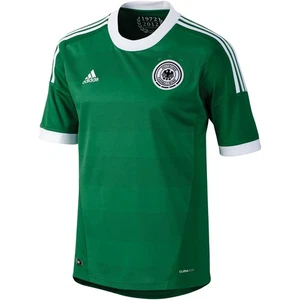 Camiseta DFB Alemania Visitante 2012, XL - Imagen 1 de 2