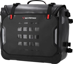 SW MOTECH SysBag wasserdichte Seitentasche Größe L 40 Liter - Bild 1 von 1