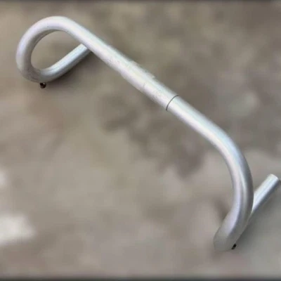 Cinelli / Cinelli / Giro de Italia / Mango de caída Foto 1 de 4