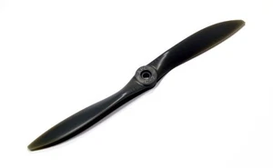 APC LP 12090 RC Model 12 x 9 R/C Hobby Airplane Composite Propeller PP300 - Picture 1 of 1