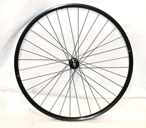 Vorderrad Cube Newmen  622x25   29 Zoll   Disc  Centerlock   Boost 110mm - Bild 1 von 3