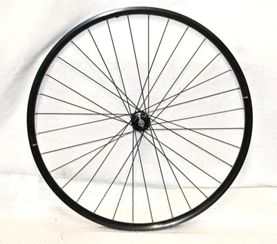 Vorderrad Cube Newmen  622x25   29 Zoll   Disc  Centerlock   Boost 110mm - Bild 1 von 3