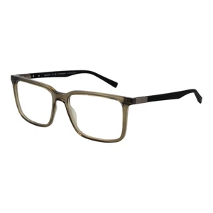 Timberland Eyeglasses Frames TB1740 096 54 - Picture 1 of 3