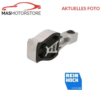 MOTORHALTER MOTORAUFHÄNGUNG REINHOCH RH11-2178 I FÜR CITROËN C4 PICASSO II - Bild 1 von 4