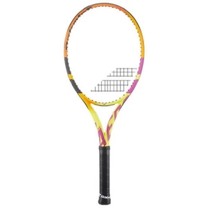 Babolat Pure Aero - Imagen 1 de 4