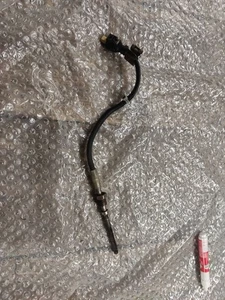 Sensore temperatura gas di scarico diesel Mercedes-Benz GLE (W166 - C292) 2017 A0009057164 - Foto 1 di 4