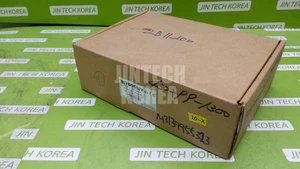 3706) [NEW BOX] EASY VIEW MT6056IV 1EV - Picture 1 of 3