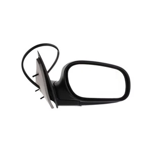 For Mercury Grand Marquis 2002-2010 Door Mirror Passenger Side | Power Paintable - Picture 1 of 8