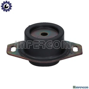 MOUNTING ENGINE 36311 FOR PEUGEOT PARTNER/PATAGONICA/URBANA/MPV/ESCAPADE/Box - Picture 1 of 9