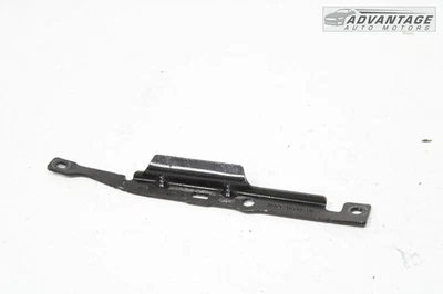 2017-2020 LINCOLN MKZ 3.0L BATTERY TRAY BOX CARRIER BRACKET CLAMP SUPPORT OEM - Image 1 of 4