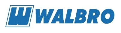 Walbro OEM WT-784-1 replacement - Image 1 of 1