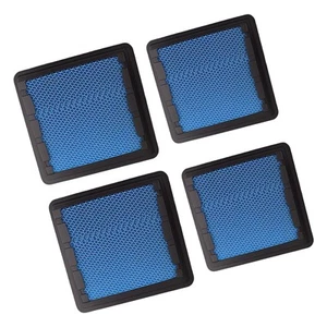 Air Filter for International HV MV 607 2019-2020 93785 P623400 Heavy Duty - Bild 1 von 12