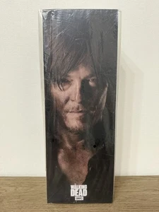Figura de acción Threezero The Walking Dead Daryl Dixon 1/6 - Imagen 1 de 6