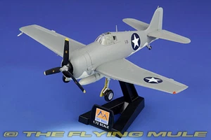 Easy Model 1:72 F6F Hellcat USN VF-4 - Picture 1 of 8