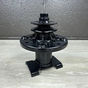MTD Spindle Assembly Left Hand 45" Decks MURRAY 310237 779056 285-658 - Picture 1 of 4