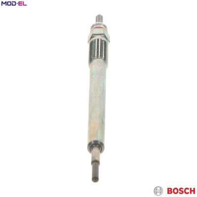 4x GLOW PLUG F 01G 004 02Z FOR LEXUS TOYOTA COROLLA/QUEST/ALTIS/Verso VERSO 2.2L - Image 1 of 4