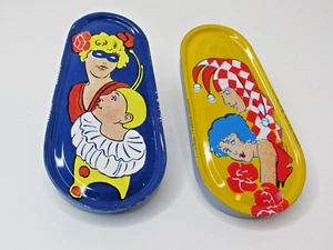 2 productos de colección Kirchhokf "Life of the Party" fabricantes de ruido EE. UU. #US2 - Imagen 1 de 7