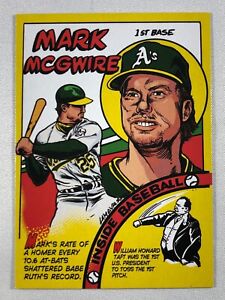 2023 Topps Archives Base/Inserts, Pick Your Card, BUY 2+ SHIPS FREE! Up'd 2/12!