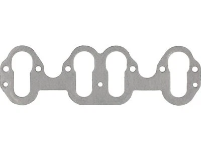 For 1995-1999 Volkswagen Golf Intake Manifold Gasket Victor Reinz 55752JSMV 1996 - Image 1 of 2