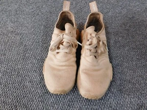Adidas NMD R1 Womens Sneakers 8.5 pink classic - Picture 1 of 17