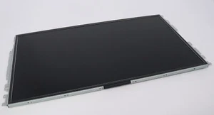Samsung LTM230HL07 Screen with controller board for Dell Optiplex 9030 AIO K796F - Picture 1 of 9