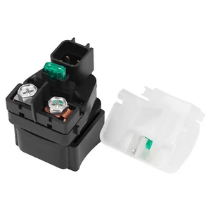 Solenoide relé de arranque para Ducati Panigale Diavel 13-17 Multistrada 1200S 13-14 - Imagen 1 de 7