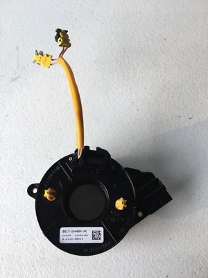 2011 LINCOLN MKT STEERING CLOCKSPRING CLOCK SPRING COIL 8G1T-14A664-AC - Imagem 1 de 4