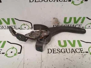 brake lever 138260 for VOLVO S40 BERLINA TD 1995 - Picture 1 of 1