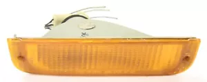 1993 Regal 4 Door OEM Right Passenger Side Turn Signal Blinker Marker Light 94 - Picture 1 of 12