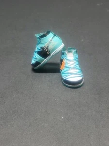 Rainbow High Series 2 River Kendall Tennis Shoes Sneakers - Picture 1 of 4