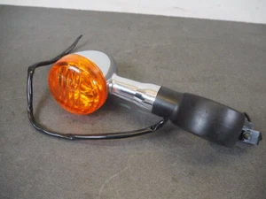 FLASHER WINKER FR LH SUZUKI M1600 405 K2303-70014 16794 - Foto 1 di 7
