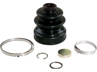 For 1996-1998, 2001-2006 Hyundai Elantra CV Boot Kit 31596QC 1997 2002 2003 2004 - Image 1 of 2